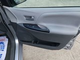 Used 2017 Toyota Sienna LE image 5