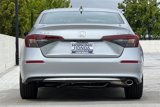 New 2025 Honda Civic Sport image 5