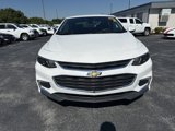 Used 2018 Chevrolet Malibu LT image 3