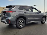 New 2025 Volkswagen Tiguan S image 3