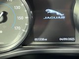 Used 2017 Jaguar XE Prestige image 2