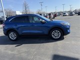 Used 2022 Ford Escape SE w/ Convenience Package image 3