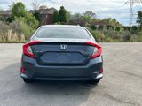 Used 2016 Honda Civic EX image 4