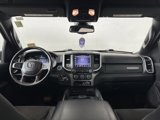 Used 2019 RAM 1500 Big Horn image 3