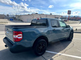 Used 2022 Ford Maverick XLT w/ Equipment Group 300A Standard image 5