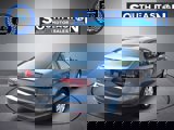 Used 2018 Volkswagen Jetta S w/ Cold Weather Package image 6