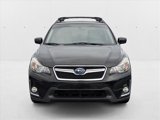 Used 2016 Subaru Crosstrek 2.0i Premium image 2