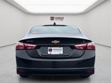 Used 2022 Chevrolet Malibu LT image 4