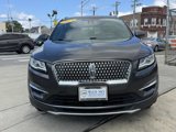 Used 2019 Lincoln MKC Select w/ Select Plus Package image 2