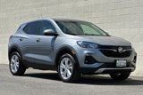 Certified 2023 Buick Encore GX Preferred w/ Cold Weather Comfort Package image 2