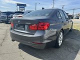 Used 2013 BMW 328i Sedan image 3