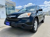 Used 2009 Honda CR-V EX image 2