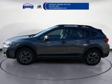 Used 2023 Subaru Crosstrek 2.5i Sport image 2