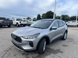 Certified 2023 Ford Escape Active w/ Tech Pack #2 image 3