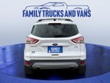 Used 2013 Ford Escape SE image 4