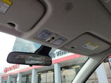 Used 2023 Hyundai Venue SEL image 5