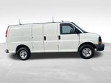 Used 2015 Chevrolet Express 2500 image 5