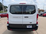 Used 2022 Ford Transit 250 Low Roof w/ Exterior Upgrade Package image 5