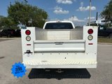 Certified 2016 Ford F250 XL w/ Power Equipment Group image 4