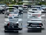 Used 2019 Toyota Corolla XSE image 5