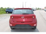 Certified 2024 Hyundai Venue SEL image 3