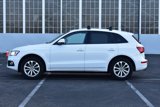 Used 2014 Audi Q5 2.0T Premium image 3