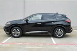 Used 2018 Nissan Murano S image 5