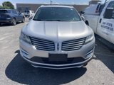 Used 2017 Lincoln MKC Reserve image 2