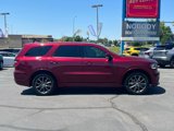 Used 2018 Dodge Durango GT image 6