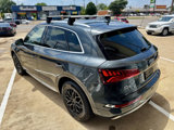 Used 2019 Audi Q5 2.0T Premium w/ Convenience Package image 5