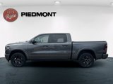 Used 2023 RAM 1500 Limited image 5
