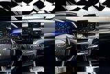 Used 2020 Ford Explorer XLT w/ Equipment Group 202A image 6