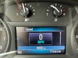 Used 2019 Buick Encore Preferred image 5