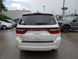 Used 2018 Dodge Durango SXT w/ Quick Order Package 2BB image 4