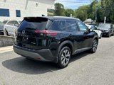 Used 2023 Nissan Rogue SV w/ SV Premium Package image 3