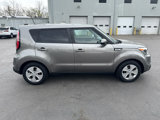Used 2016 Kia Soul image 2