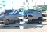 Used 2022 Honda CR-V EX-L image 4