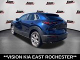 Used 2020 MAZDA CX-30 AWD w/ Preferred Package image 3