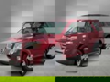 Used 2009 Mercury Mariner 4WD image 4
