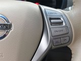 Used 2013 Nissan Altima 2.5 SV image 2