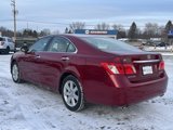 Used 2009 Lexus ES 350 image 5