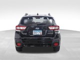 Used 2019 Subaru Crosstrek 2.0i Limited w/ Moonroof Package w/Navigation image 4