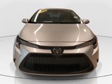 Used 2021 Toyota Corolla L image 3