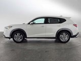 New 2025 Acura ADX FWD image 4