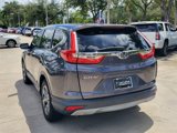 Used 2019 Honda CR-V EX-L image 5