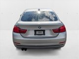 Used 2017 BMW 430i Gran Coupe image 4