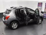 Used 2020 Chevrolet Trax LT w/ LT Convenience Package image 6