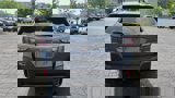Used 2022 Subaru Outback Premium w/ Popular Package #1 image 4