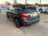 Used 2019 MINI Cooper Countryman S image 3