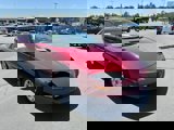 Used 1995 Chevrolet Camaro Z28 image 4